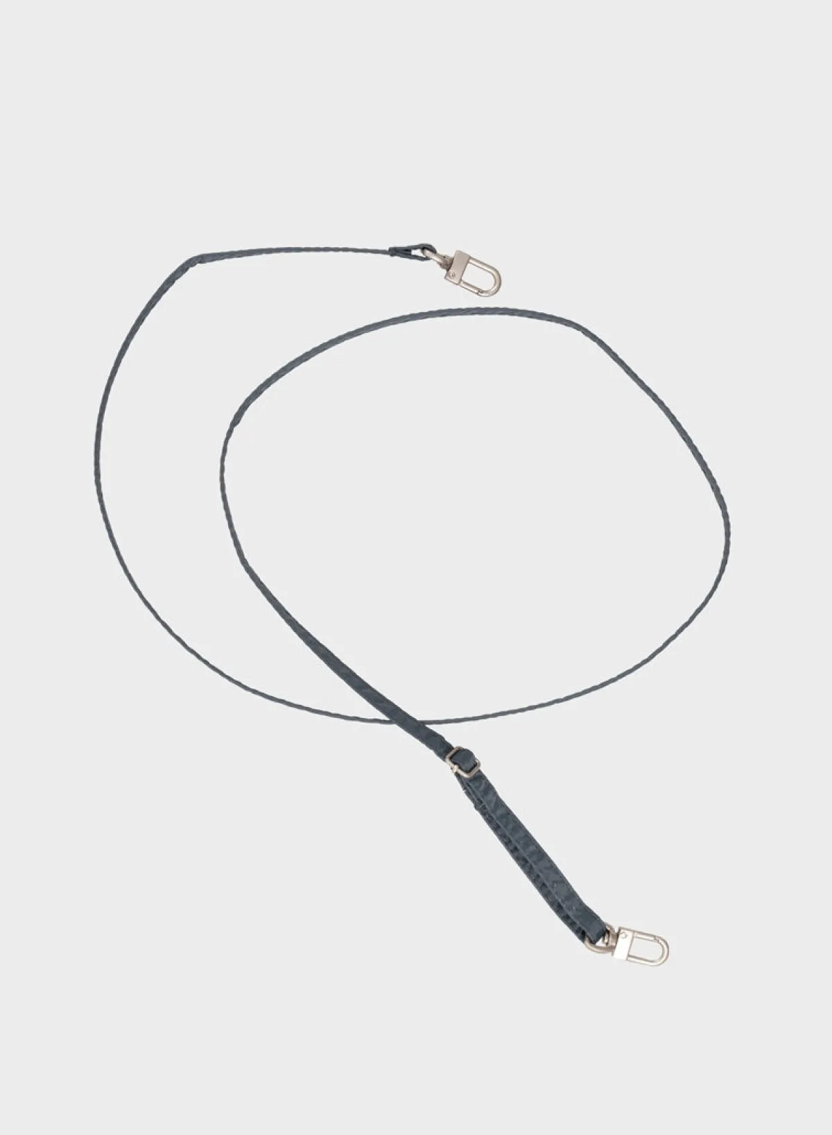 go_1.webp SUSAN BIJL Go< The New Strap