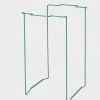 SUSAN BIJL Green< Trash Rack