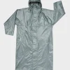 SUSAN BIJL < The New Raincoat
