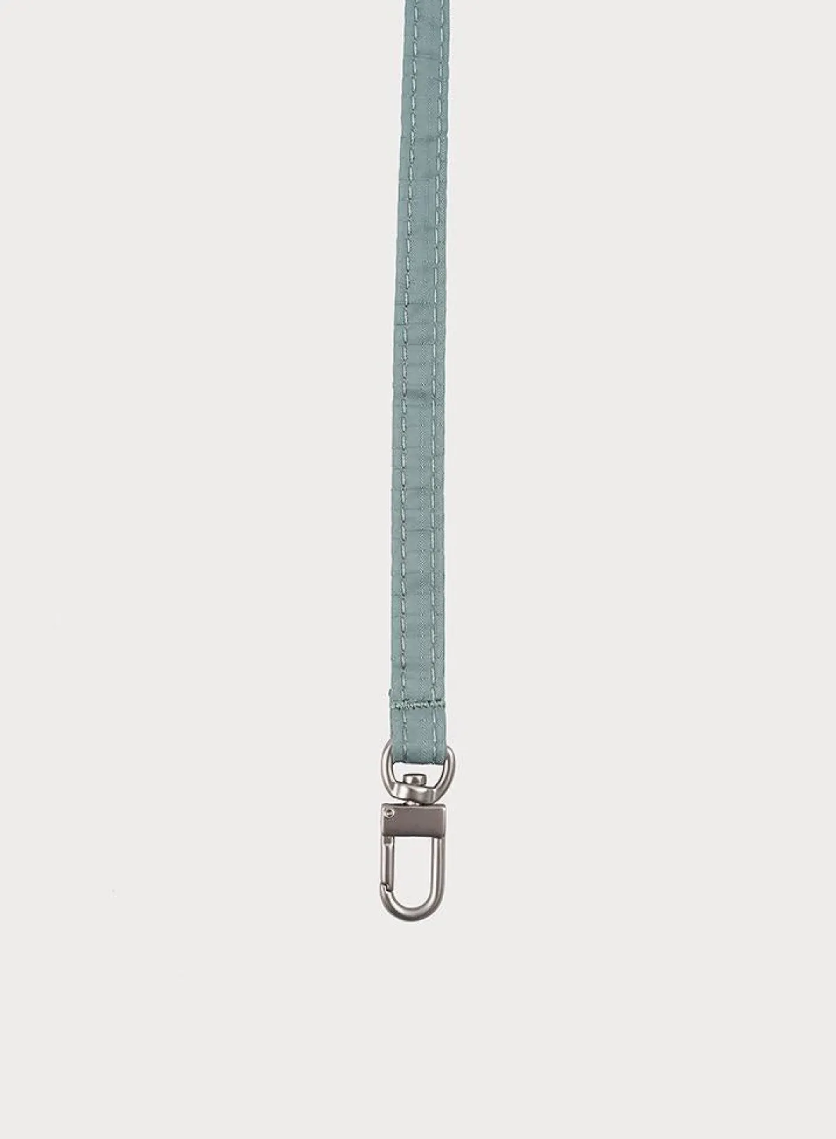 grey_0-2.webp SUSAN BIJL Grey< The New Strap