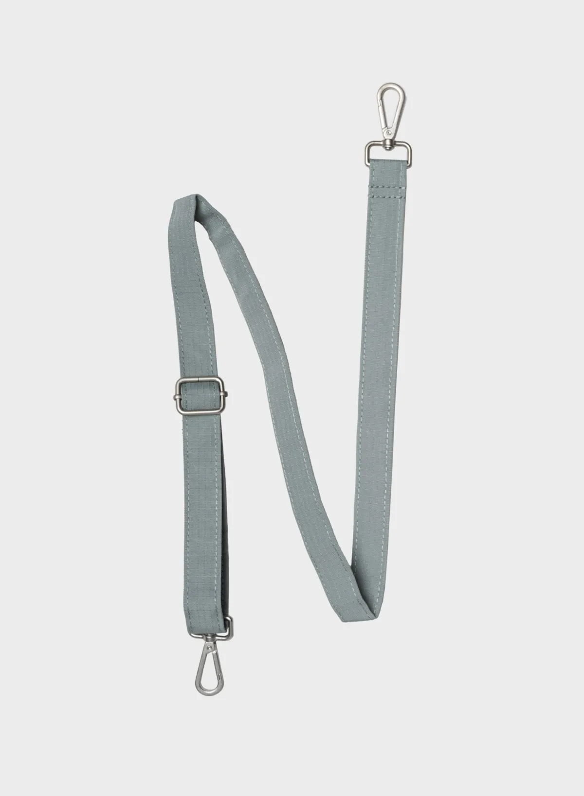 grey_0.webp SUSAN BIJL Grey< The New Bum Bag Strap