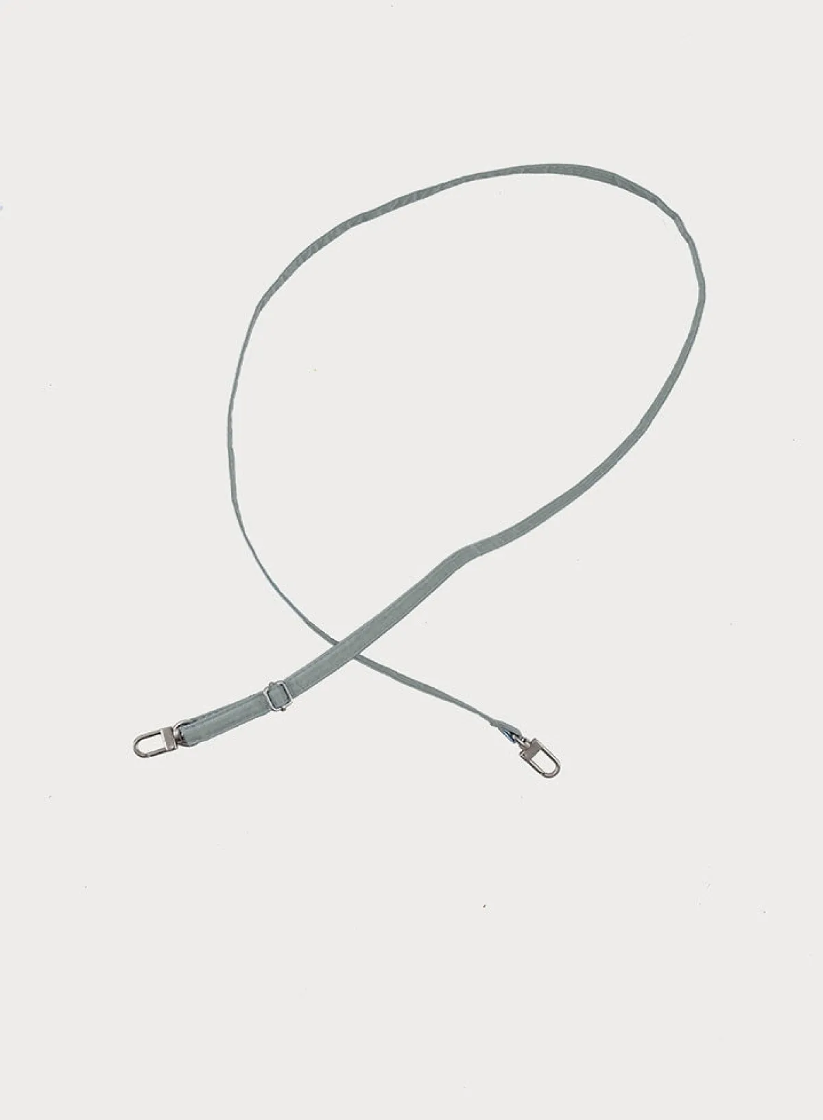 grey_1-1.webp SUSAN BIJL Grey< The New Strap