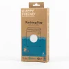 SUSAN BIJL Guppyfriend< Product Care