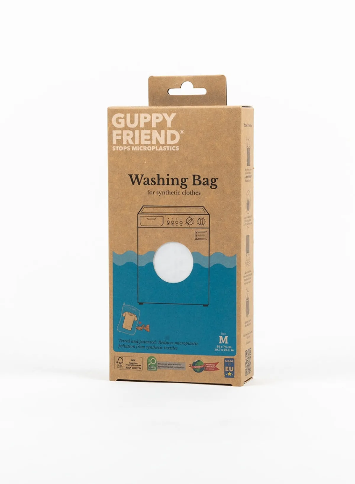 guppyfriend_0.webp SUSAN BIJL Guppyfriend< Product Care