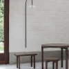 SUSAN BIJL Hanging Lamp Nr 2, Green< Verlichting