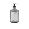 SUSAN BIJL Herbarium Body Lotion SMALL< Body Care