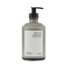 SUSAN BIJL Herbarium Conditioner< Haarverzorging