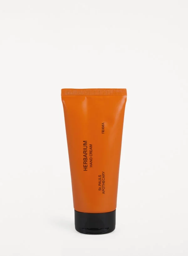 SUSAN BIJL Herbarium Hand Cream< Handverzorging