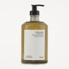 SUSAN BIJL Herbarium Hand Wash LARGE< Handverzorging