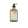 SUSAN BIJL Herbarium Hand Wash SMALL< Handverzorging