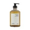 SUSAN BIJL Herbarium Shampoo< Haarverzorging
