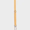 SUSAN BIJL Hobby< The New Strap