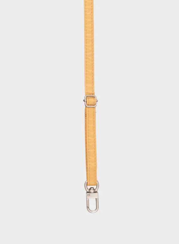 SUSAN BIJL Hobby< The New Strap
