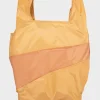 SUSAN BIJL Hobby & Fun LARGE< The New Shopping Bag