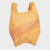 SUSAN BIJL Hobby & Fun MEDIUM< The New Shopping Bag