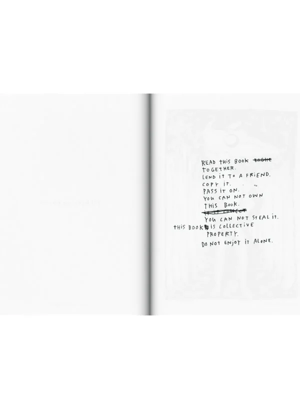 SUSAN BIJL I’ll Fight You Forever< Tijdschriften & Boeken