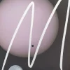 SUSAN BIJL Issue 06, The Ball< Tijdschriften & Boeken
