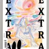 SUSAN BIJL Issue No. 22< Tijdschriften & Boeken