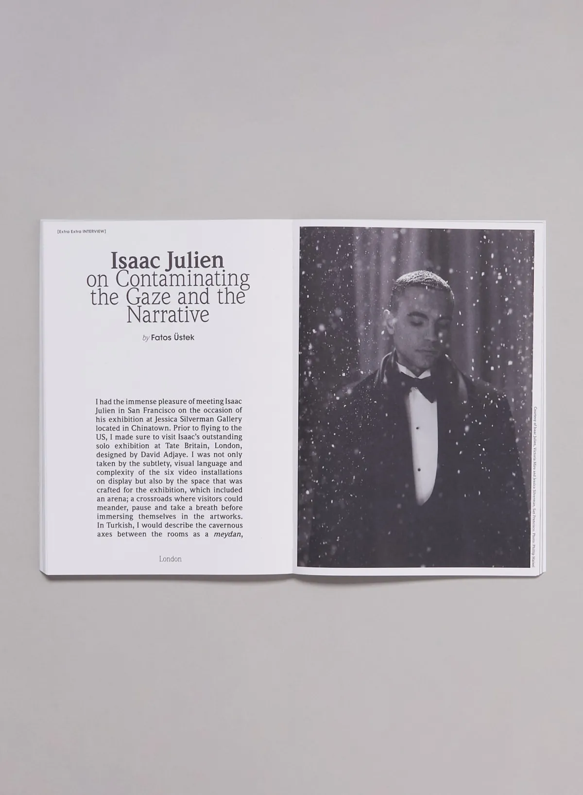 issue_no__2.webp SUSAN BIJL Issue No. 22< Tijdschriften & Boeken
