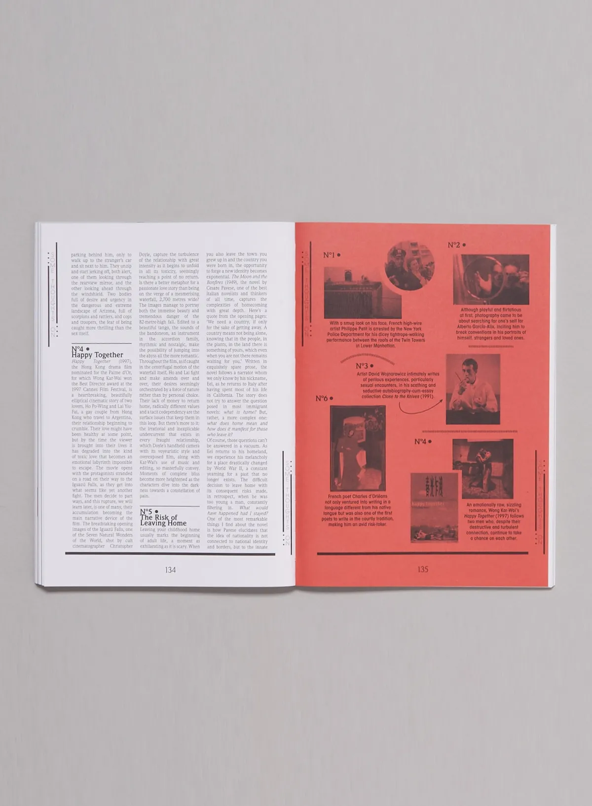 issue_no__3.webp SUSAN BIJL Issue No. 22< Tijdschriften & Boeken