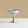 SUSAN BIJL Italian Ice Cup< Keuken & Tafelaankleding