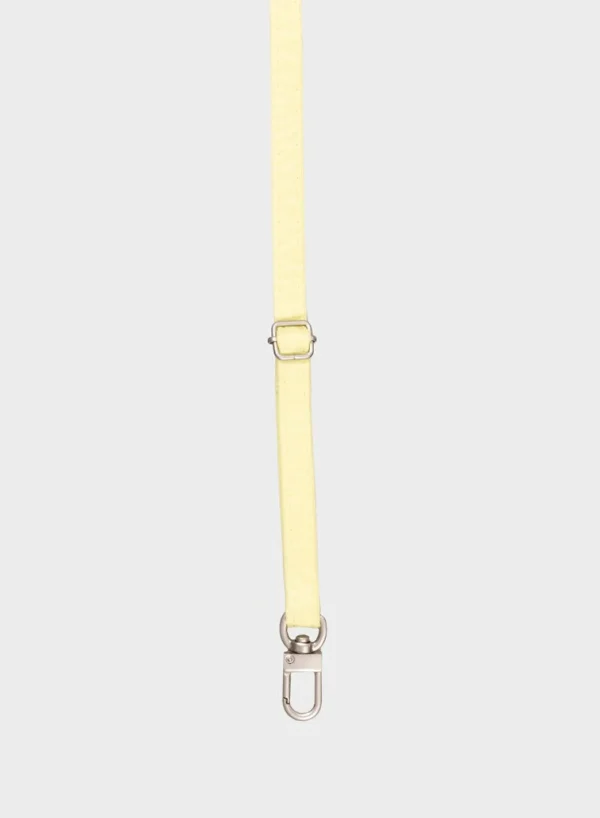 SUSAN BIJL Joy< The New Strap