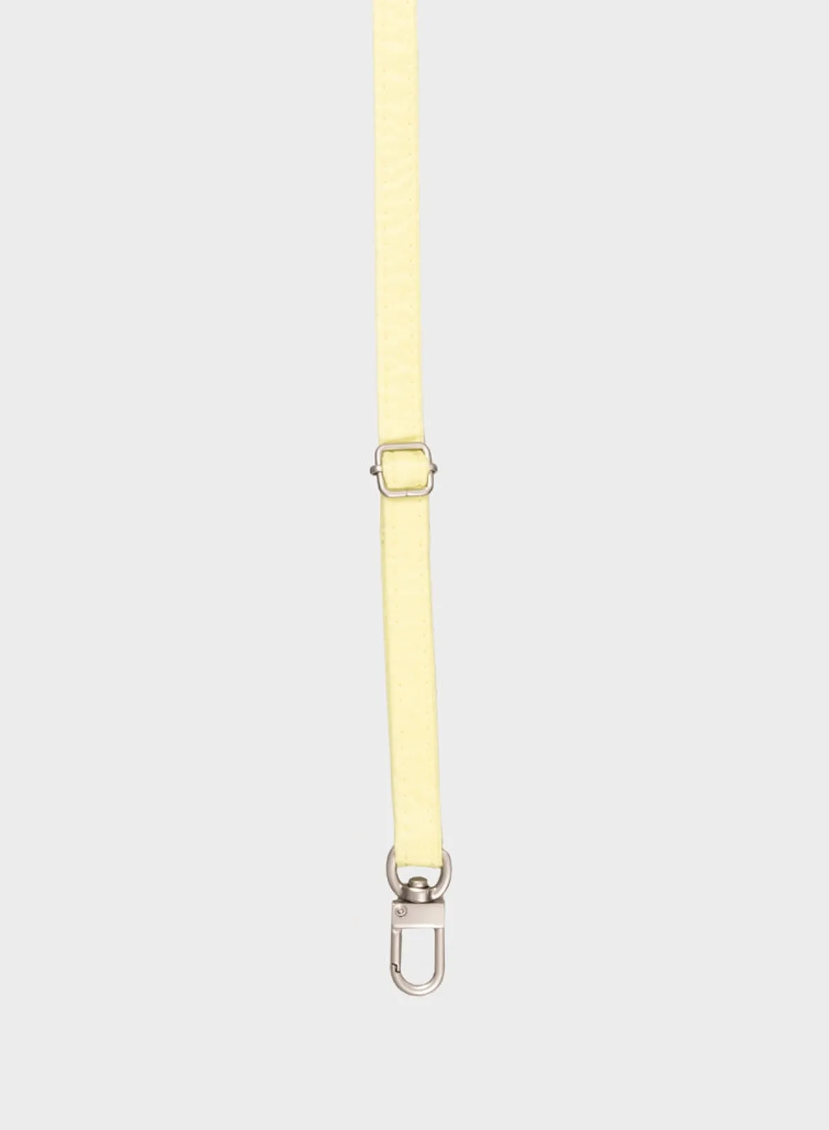 joy_0-1.webp SUSAN BIJL Joy< The New Strap