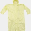 SUSAN BIJL < The New Raincoat