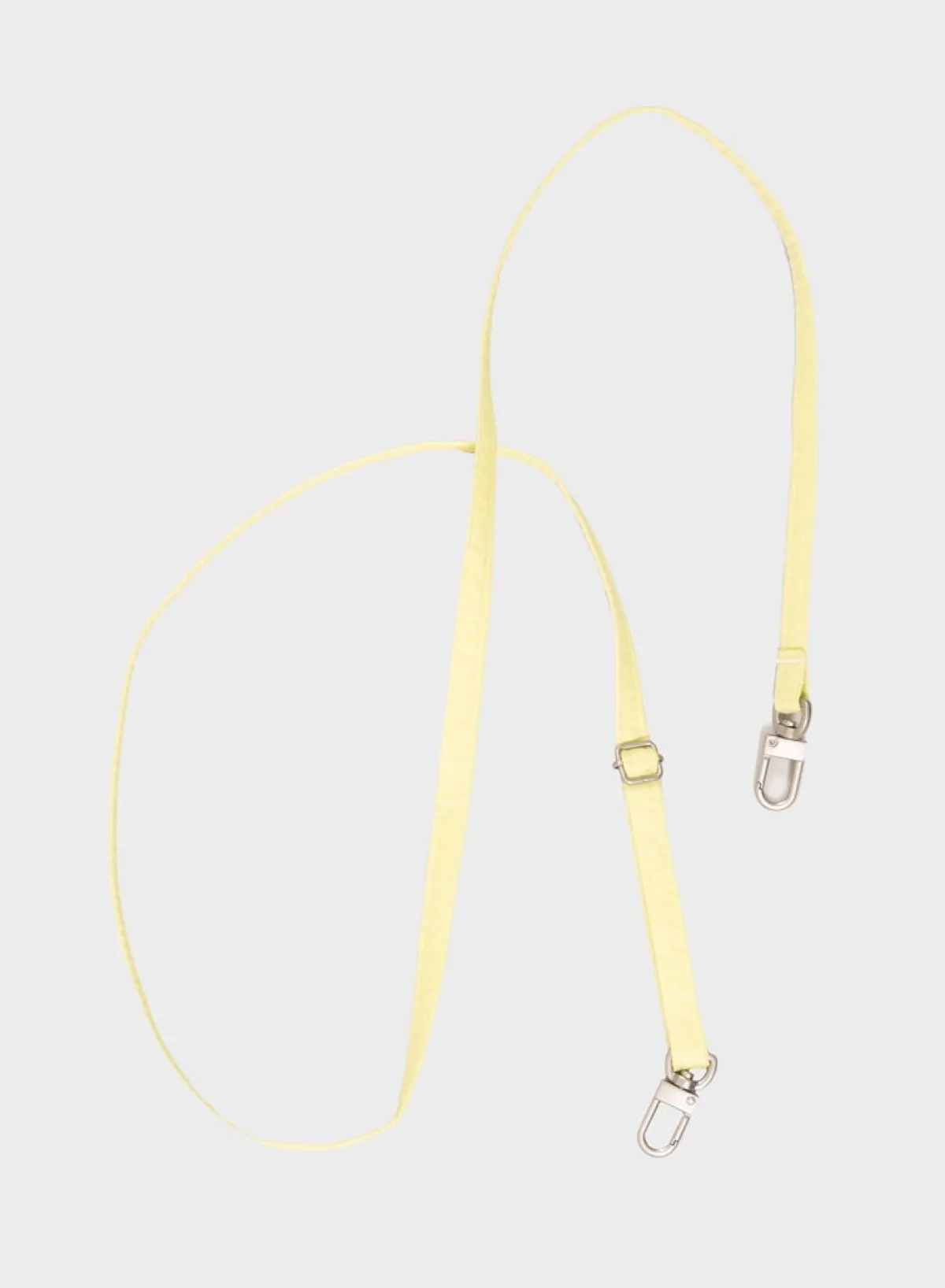 joy_1-1.webp SUSAN BIJL Joy< The New Strap