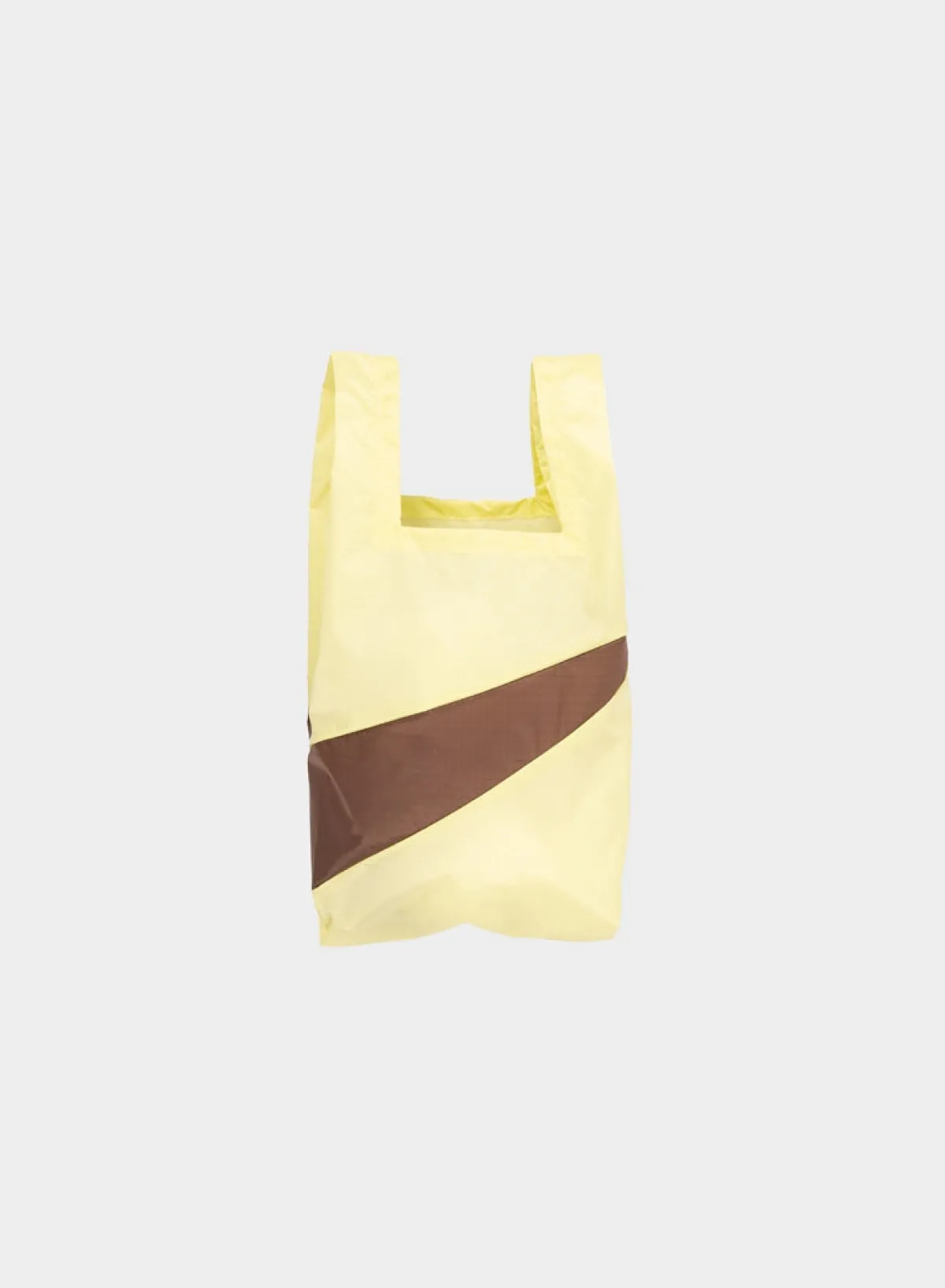 joy__brown_small_0.webp SUSAN BIJL Joy & Brown SMALL< The New Shopping Bag