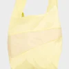SUSAN BIJL Joy & Cees LARGE< The New Shopping Bag