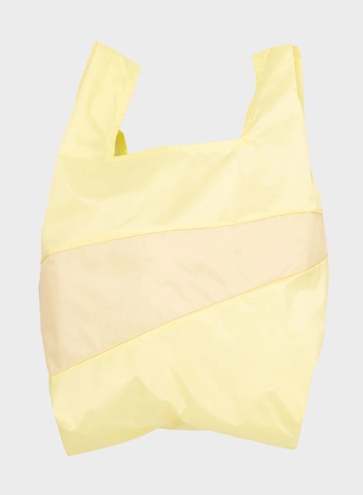 joy__cees_large_0.webp SUSAN BIJL Joy & Cees LARGE< The New Shopping Bag