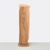 SUSAN BIJL Loaf Board Single< Keuken & Tafelaankleding