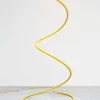 SUSAN BIJL Loopy Lamp, LARGE< Verlichting