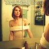 SUSAN BIJL Magazine Issue #33< Tijdschriften & Boeken
