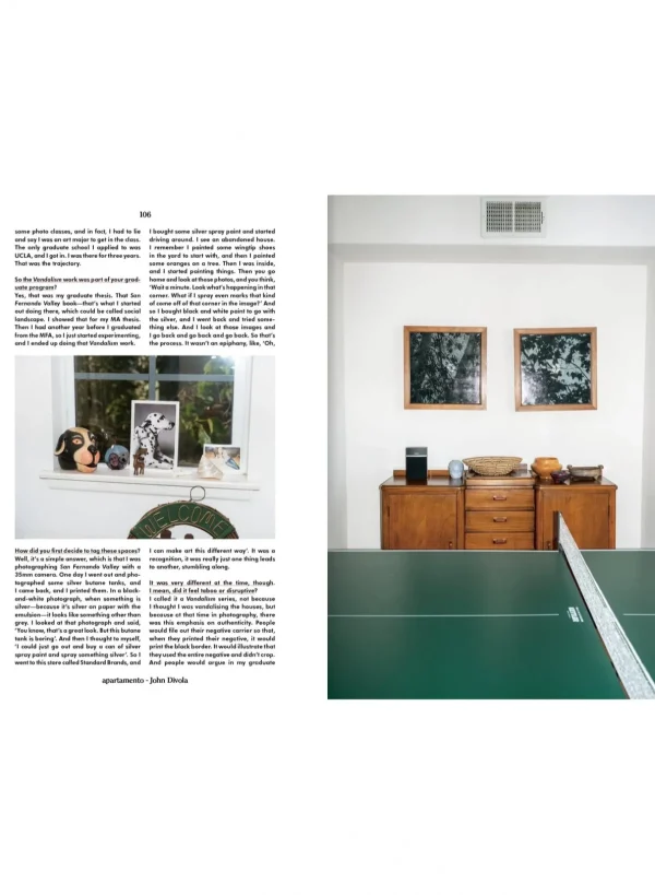 SUSAN BIJL Magazine Issue #32< Tijdschriften & Boeken