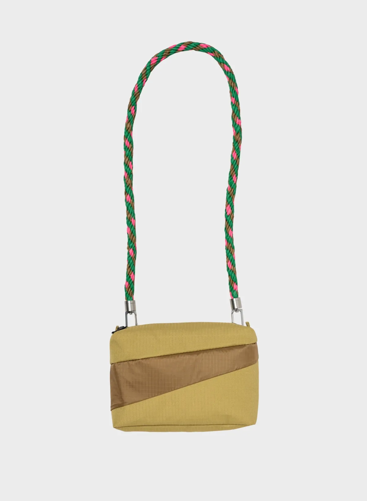 moss__camel_small_0-1.webp SUSAN BIJL Moss & Camel SMALL< The New Bum Bag