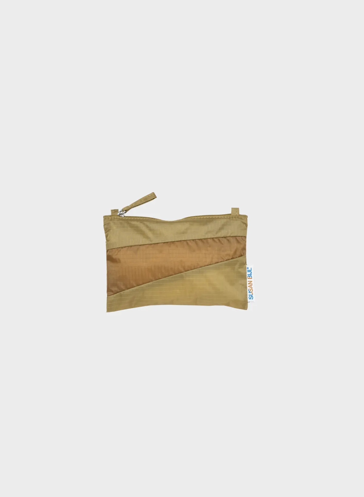 moss__camel_small_0.webp SUSAN BIJL Moss & Camel SMALL< The New Pouch