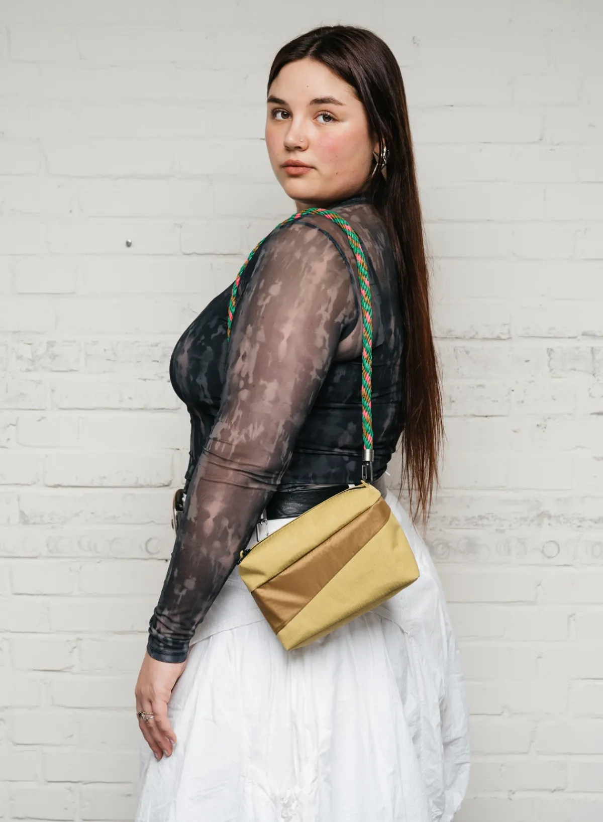 moss__camel_small_1-1.webp SUSAN BIJL Moss & Camel SMALL< The New Bum Bag