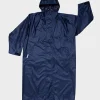 SUSAN BIJL < The New Raincoat