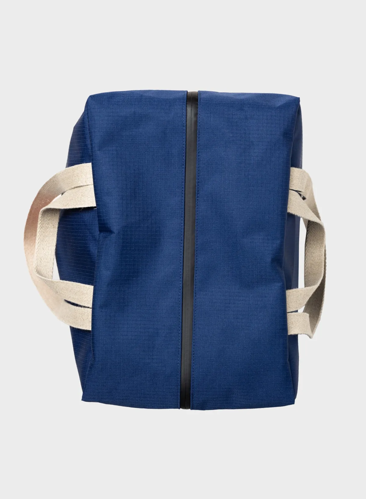 navy__red_alert_large_4.webp SUSAN BIJL Navy & Red Alert LARGE< The New Tote Bag