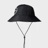 SUSAN BIJL < The New Rain Cap