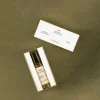 SUSAN BIJL Perfume Oil, 1917< Geuren