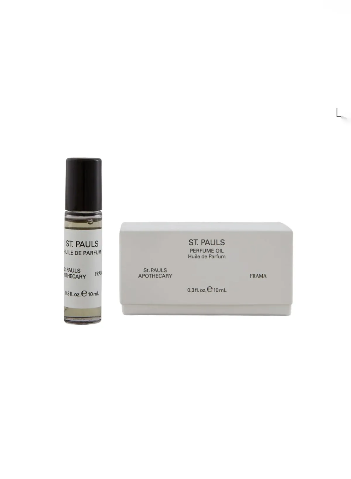 perfume_oil_st_pauls_0.webp SUSAN BIJL Perfume Oil, St. Pauls< Geuren