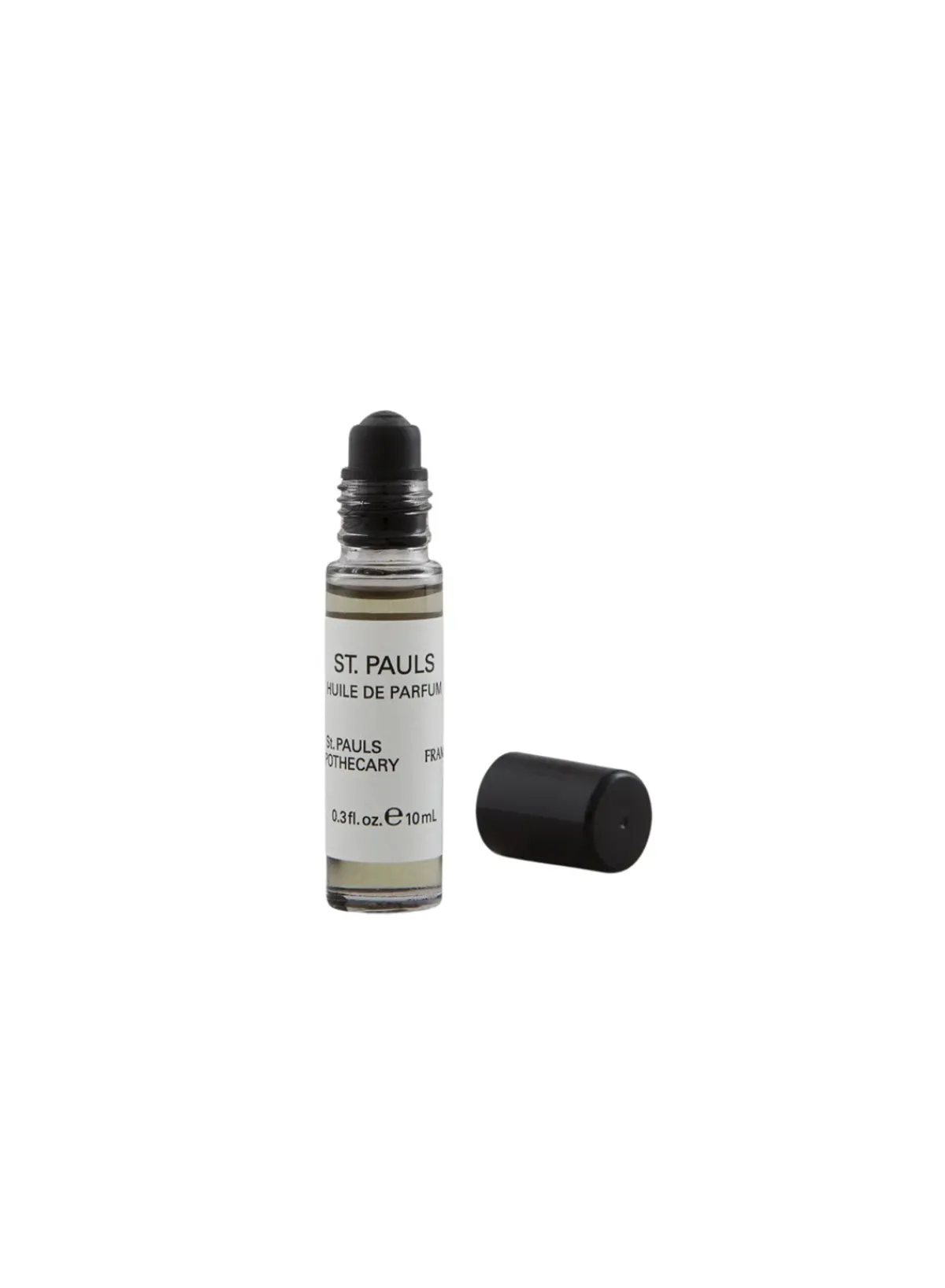 perfume_oil_st_pauls_1.webp SUSAN BIJL Perfume Oil, St. Pauls< Geuren