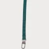SUSAN BIJL Pine< The New Strap