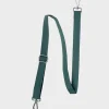 SUSAN BIJL Pine< The New Bum Bag Strap