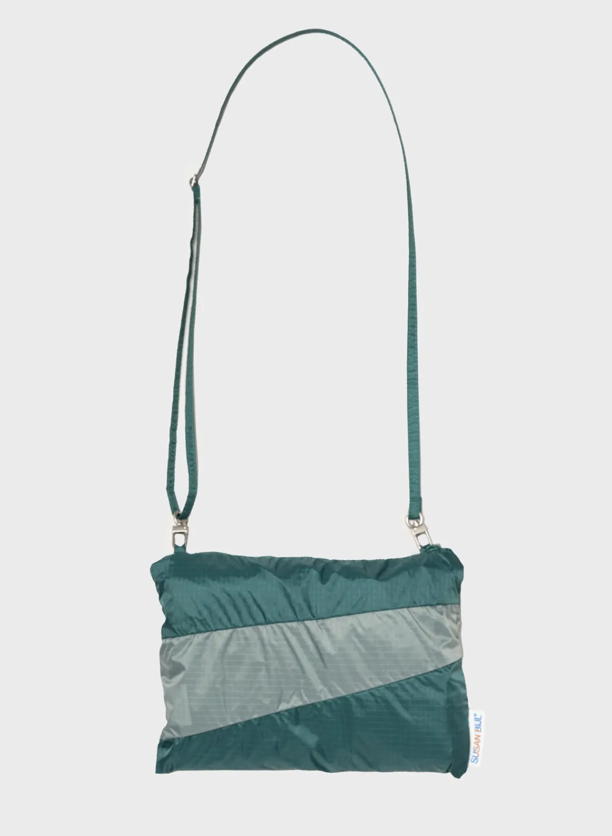 pine_5.webp SUSAN BIJL < The New Raincoat