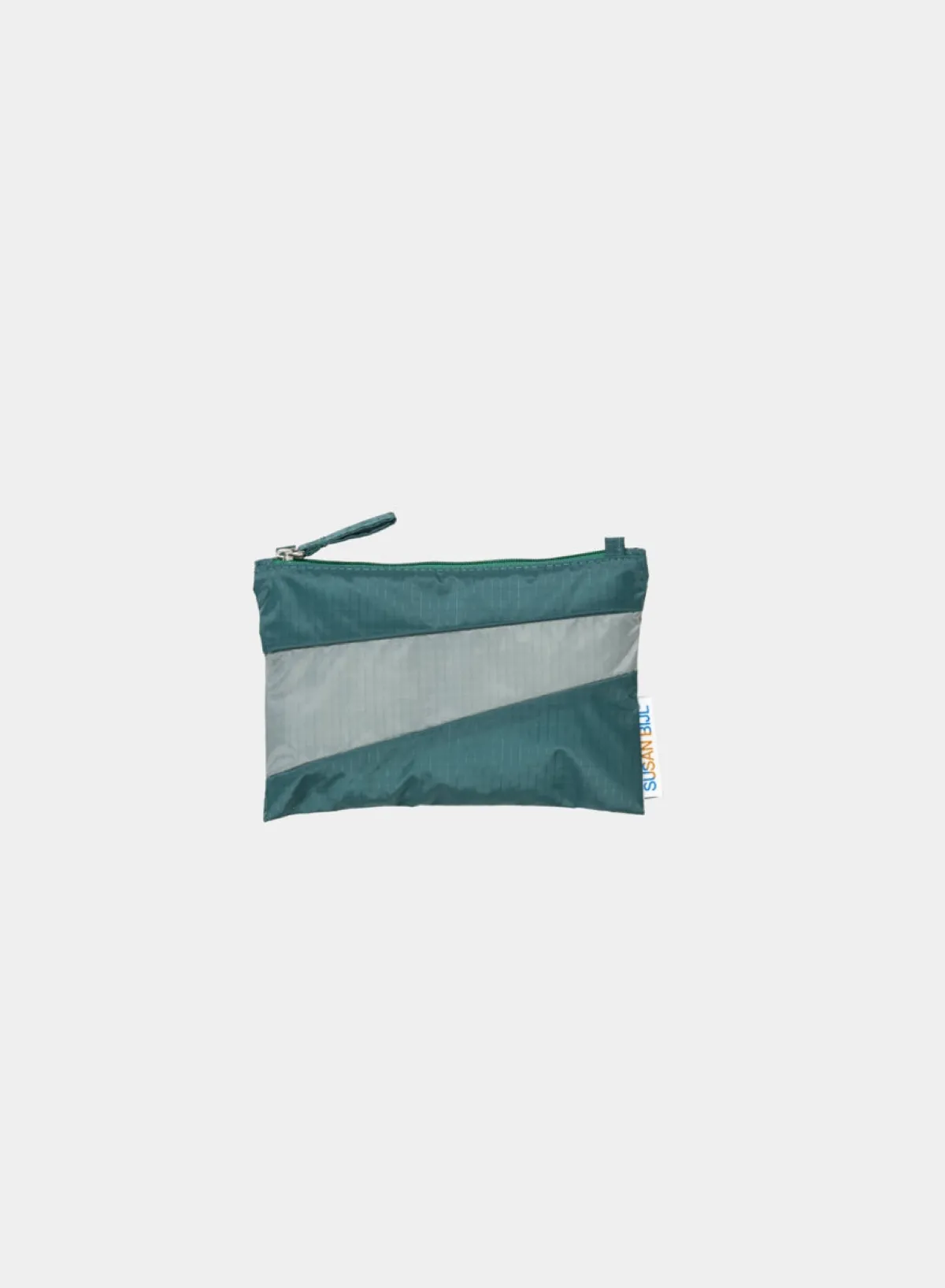 pine__grey_small_0-1.webp SUSAN BIJL Pine & Grey SMALL< The New Pouch