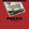 SUSAN BIJL Praxis< Tijdschriften & Boeken